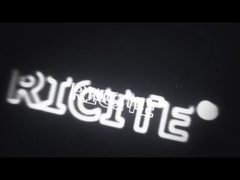 مضخة موتور معلبة بدرجة حرارة عالية غير الختم